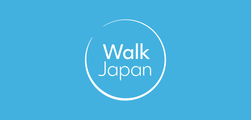WJ_New_Look.png