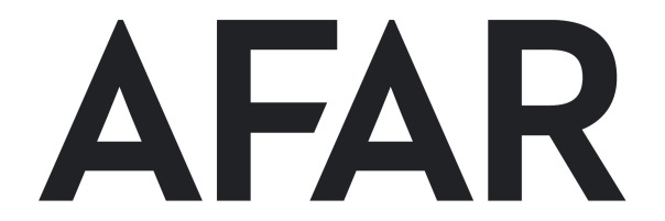 AFAR