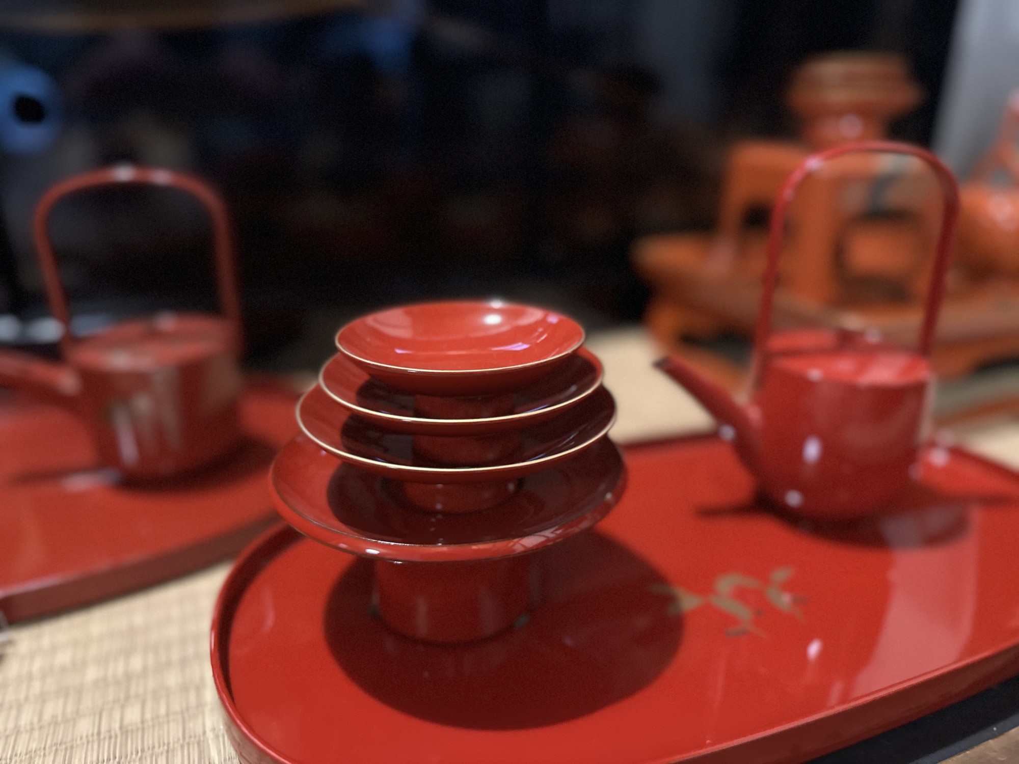 5_Onsen_Gastronomy_Kiso_in_Nagano_The_lacquerware_of_Kiso_Hirasawa.jpg