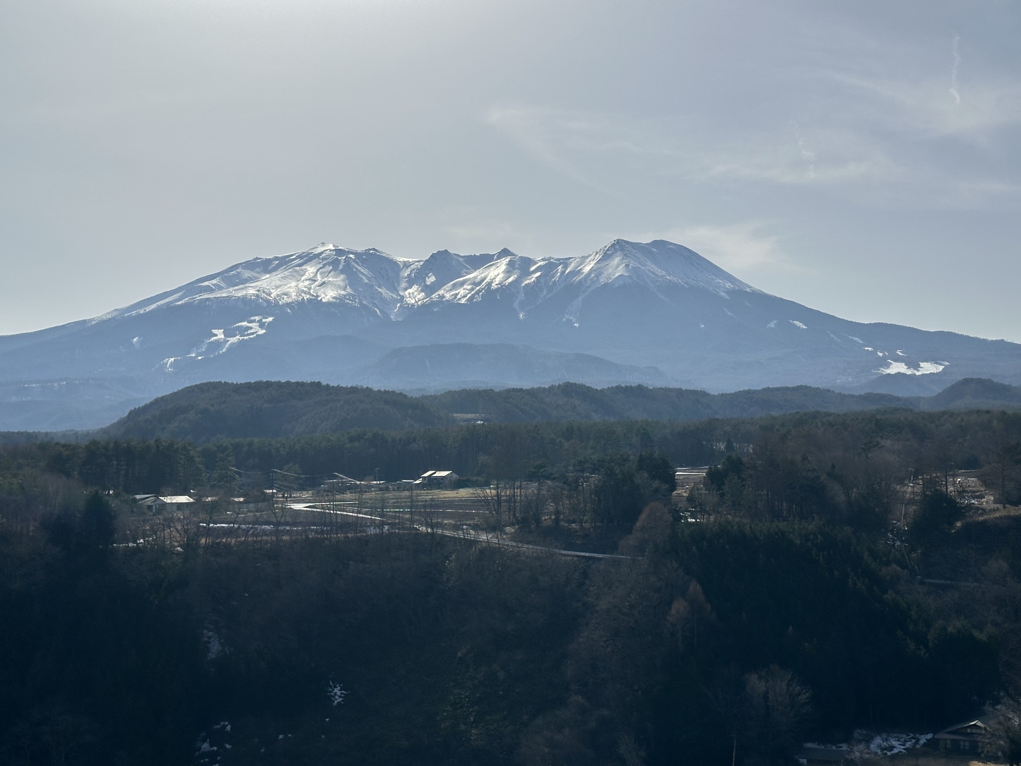 22_Onsen_Gastronomy_Kiso_in_Nagano_Mt_Ontake_from_Kiso_Valley.jpg